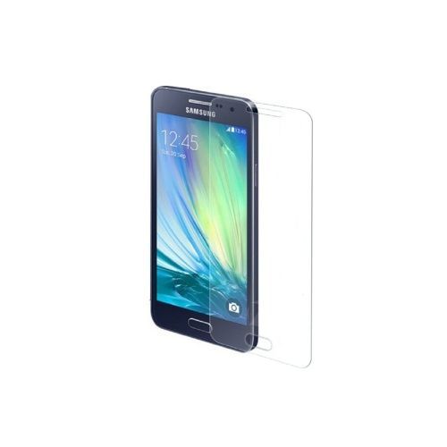 samsung galaxy a3 tempered glass 9h 2 5d samsung galaxy a3 tempered glass 9h 2 5d