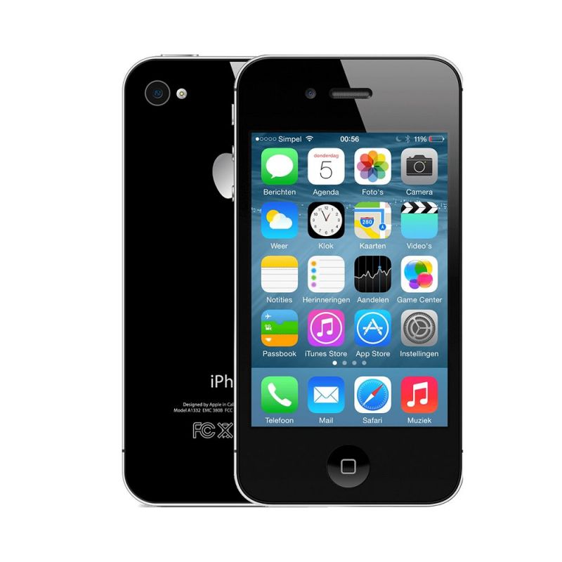 iphone 6 gris iphone 6 16gb gris sid 233 ral reconditionn 233 gamme renewd film2protection iphone 6 gris iphone 6 16gb gris sid 233 ral reconditionn 233 gamme renewd film2protection