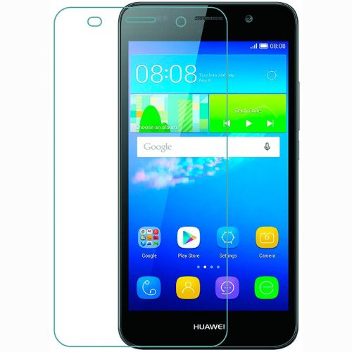 Coupons de reduction huawei y6